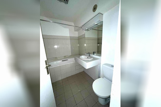 location appartement mtrouge 92120