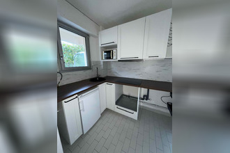 location appartement mtrouge 92120