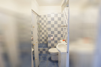 location appartement mtrouge 92120