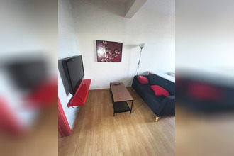 location appartement mtrouge 92120