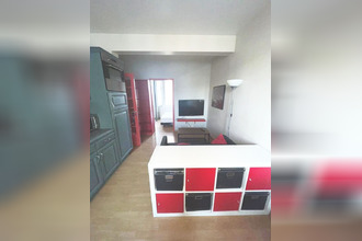 location appartement mtrouge 92120