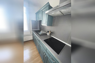 location appartement mtrouge 92120