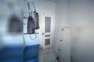 location appartement mtrouge 92120