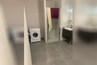location appartement mtrouge 92120