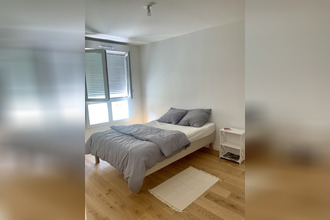 location appartement mtrouge 92120