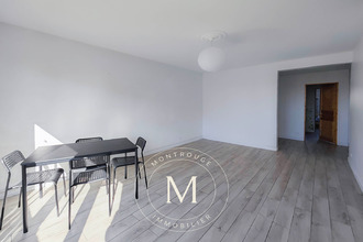 location appartement mtrouge 92120
