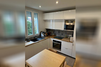 location appartement mtrouge 92120