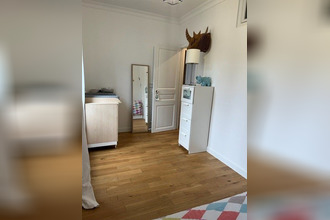 location appartement mtrouge 92120