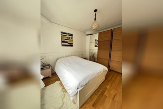 location appartement mtrouge 92120