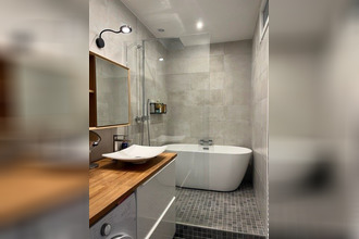 location appartement mtrouge 92120