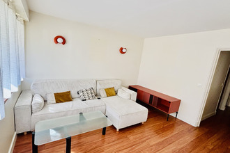 location appartement mtrouge 92120