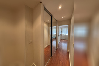 location appartement mtrouge 92120