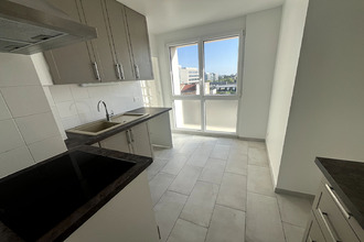location appartement mtrouge 92120