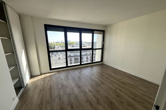 location appartement mtrouge 92120
