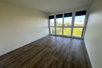location appartement mtrouge 92120