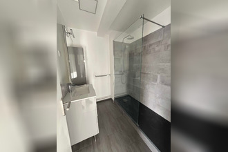 location appartement mtrouge 92120