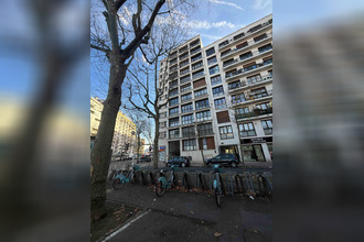 location appartement mtrouge 92120