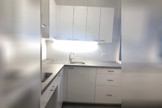 location appartement mtrouge 92120