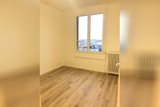 location appartement mtrouge 92120