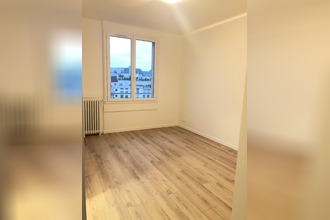 location appartement mtrouge 92120