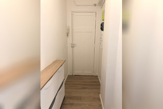 location appartement mtrouge 92120