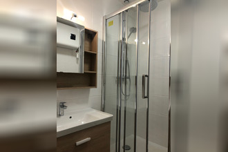 location appartement mtrouge 92120