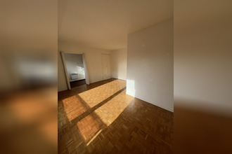 location appartement mtrouge 92120