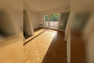 location appartement mtrouge 92120
