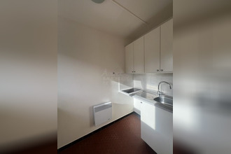 location appartement mtrouge 92120