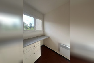 location appartement mtrouge 92120