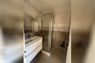 location appartement mtrouge 92120