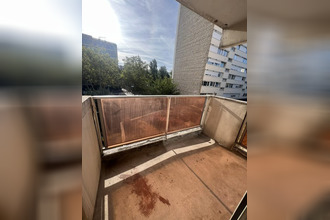 location appartement mtrouge 92120