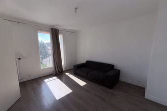 location appartement mtrouge 92120