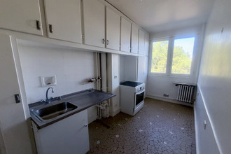 location appartement mtrouge 92120