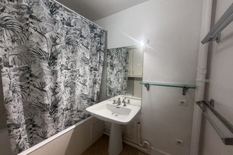 location appartement mtrouge 92120