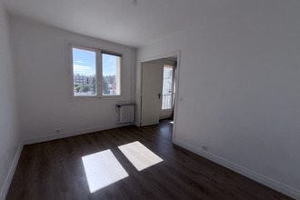 location appartement mtrouge 92120