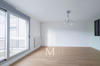 location appartement mtrouge 92120