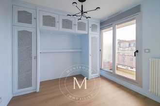 location appartement mtrouge 92120