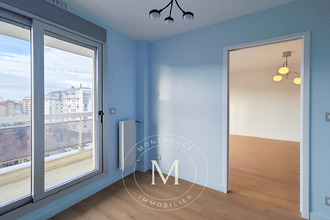 location appartement mtrouge 92120