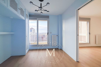 location appartement mtrouge 92120