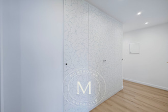 location appartement mtrouge 92120