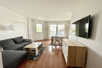 location appartement mtrouge 92120