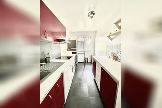 location appartement mtrouge 92120
