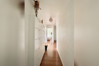 location appartement mtrouge 92120