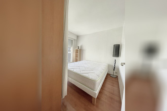 location appartement mtrouge 92120