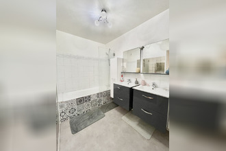 location appartement mtrouge 92120