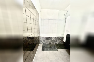 location appartement mtrouge 92120
