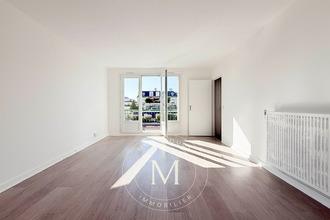location appartement mtrouge 92120