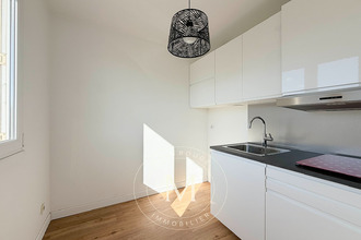 location appartement mtrouge 92120