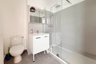 location appartement mtrouge 92120